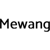Mewang Coupons Mewang Coupons