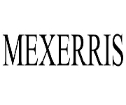 Mexerris Coupons Mexerris Coupons