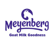 Meyenberg Coupons