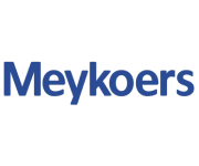 Meykoers Discount Deals✅