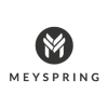 Meyspring Coupons
