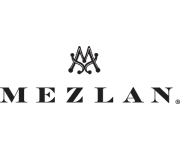 Mezlan Coupons