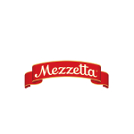 Mezzetta Promo Code