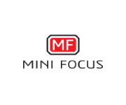 Mf Mini Focus Coupons