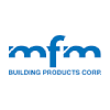 Mfm Building Products Coupons