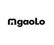 Mgaolo Coupons