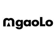 Mgaolo Coupons