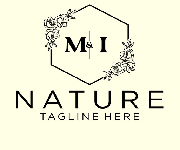 Mi Nature Coupons