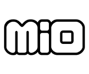 Mio Coupons