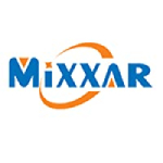 Mixxar Coupons Mixxar Coupons