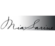 Mia Sarine Coupons