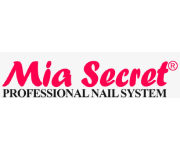 Mia Secret Coupons