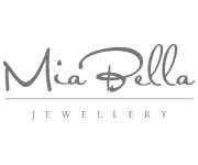 Miabella Coupons