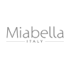 Miabella Coupons