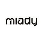 Miady Coupons Miady Coupons