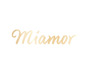 Miamor Coupons Miamor Coupons