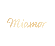 Miamor Coupons