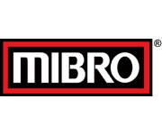 Mibro Group Coupons Mibro Group Coupons