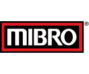 Mibro Group Coupons