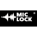 Mic Lock Coupons