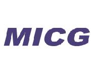 Micg Coupons Micg Coupons