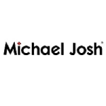Michael Josh Coupons Michael Josh Coupons