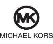 Michael Kors Coupons