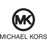 Michael Kors Coupons Michael Kors Coupons