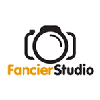 Fancierstudio Coupons