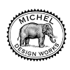 Michel Design Works Coupons Michel Design Works Coupons