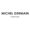 Michel Germain Coupons