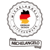 Michelangelo Coupons Michelangelo Coupons