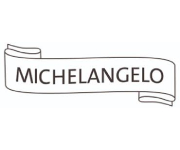 Michelangelo Coupons