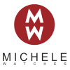 Michele Watches Coupons Michele Watches Coupons