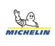 Michelin Coupons