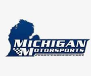 Michigan Motorsports Coupons