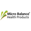 Micro Balance Health Products Coupons