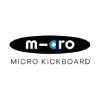 Micro Kickboard Coupons