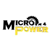 Micro Power 4x4 Coupons Micro Power 4x4 Coupons