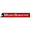 Micro Scientific Coupons