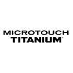 Micro Touch Coupons