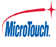 Micro Touch Coupons Micro Touch Coupons
