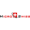 Micro-swiss Coupons