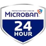 Microban Coupons