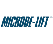 Microbe Lift Coupons