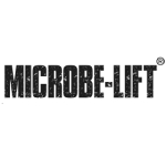 Microbe Lift Coupons