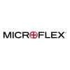 Microflex Coupons