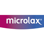 Microlax Coupons