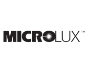 Microlux Coupons