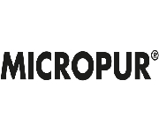 Micropur Coupons
